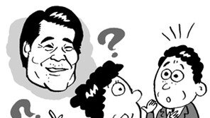 “정동영 지지율 왜 안오르나”…北인사들 南대선 관전평?