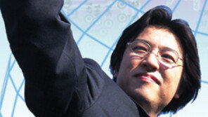 [창간87주년]전자, 뉴 패러다임 이끌 ‘뉴 리더’ 키워라