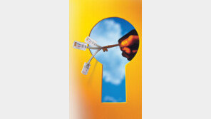 [창간87주년]정보통신, ‘고품질 신뢰망’이 해외 공략 열쇠