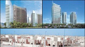 [창간87주년]해외 주택시장서도 “불어라, 한류 열풍”