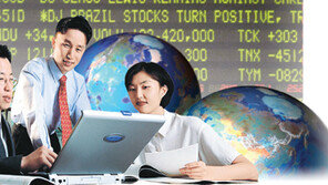 [창간87주년]“세계를 배워 오라” 인재株 집중투자