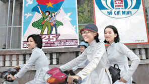 [창간87주년]손보업계 ‘마당발 영업’ 아시아를 훑는다