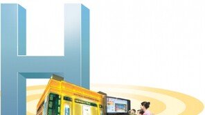 현대백화점, 영토확장 나섰다