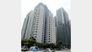 청약부금 중형 갈아타기 어려워져