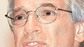 ‘북핵과 한미관계’ 로버트 갈루치 前차관보에게 듣는다