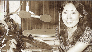 여성목소리로 ‘문화갈증’ 풀다