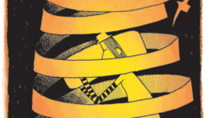 [Life Style]자아 찾고 마음속 상처를 치유… ‘꿈의 재발견’