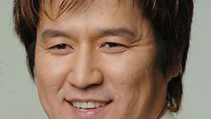 변우민  “난 만나면 무조건 스캔들”