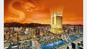 르·메이에르스포츠 종로센터 멤버십 회원 모집중