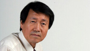 [이재호 칼럼]한국의 해리 트루먼을 待望하며