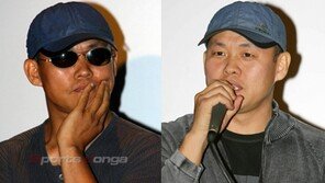 ‘이단아’ 김기덕 감독, 세상과 타협하다