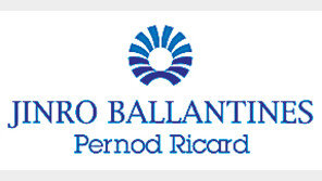 [비즈파일]금호아시아나, 신입사원 500명 모집 外