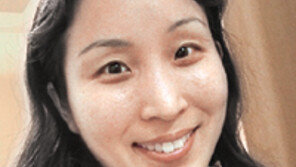 “자기관리가 ‘돈 전쟁’서 살아남는 비결”