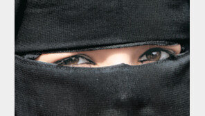 ‘차임’이 울린다, 중동이 눈을 뜬다