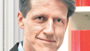 [Grobal View]“美 주택시장 불안 큰 문제”