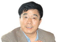 [Grobal View]중국 과열이냐고요?