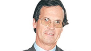 [Grobal View]유럽 회복세냐고요?