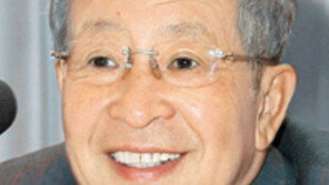 [Grobal View]“엔 약세는 美도 원해…한국경제 큰 짐 될 것”