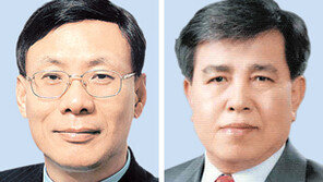 [경제계 인사]한국수력원자력 사장 김종신 씨