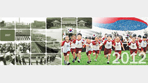 [창간 87주년]위기의 한국 ‘앞으로 5년’에 걸어라