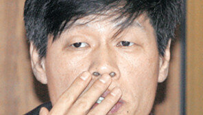 “李 전총리 작년 11월부터 특사논의 개입”