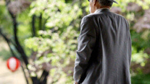 [창간87주년]마흔 고개 넘는 ‘중년 코리아’…자칫하면 早老