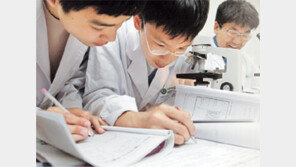 [창간87주년]‘평준고교’에 ‘대충대학’…기업“쓸사람 없다”