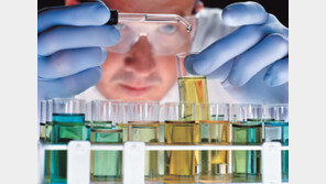 [창간 87주년]과학기술 기피… 5년 뒤면 ‘인재 대란’