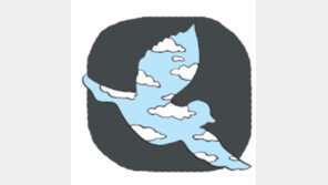 [오늘의 날씨/3월 31일]가까운 미술관 한 번 찾아보자