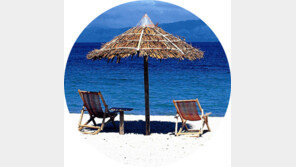 서구 은퇴자도 “동남아서 살련다”