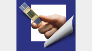 [입사선호 업종별 No1]<1>삼성전자…실전 1단을 키운다