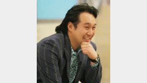 박철  “백사장에서 300명에게 알몸 노출”