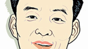 [대구 2011]4년 후 한국육상의 천재를 기다리며