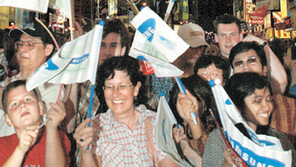 [대구 2011]212개국 65억 시청자의 눈을 잡아라