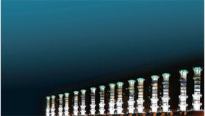 온실가스시장 1500억 달러… “굴뚝을 팝니다”