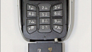 의료기기, 더 작게… 더 똑똑하게…