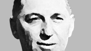 [책갈피 속의 오늘]1875년 크라이슬러社창업자 출생