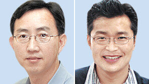 잠오게 만드는 몸속 스위치 발견