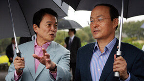 “한일관계, 역사문제 탓에 진전 안돼”