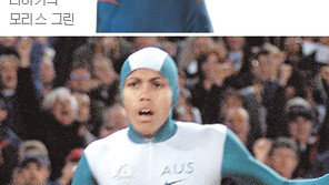 [대구 2011]선수가 뜨면 우리도 뜬다…‘효자잡기’ 장외대결 치열