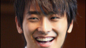 ‘마왕’ 주지훈 “감독님과 새벽4시까지 소주 만담”