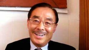 양성철, ‘인생론’ 담은 책 출간…“‘구멍’은 내 화두였다”