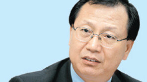 김종갑 하이닉스 사장 “구리공정 뺀 라인 먼저 증설”