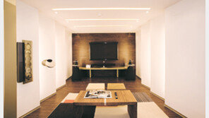 “꿈의 홈시어터로 초대합니다”