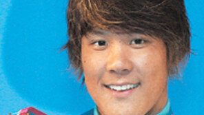 박태환 ‘베이징金’ 남은 과제는…