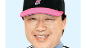 그들의 사인 하나에 승패 왔다갔다…8색 ‘마이 웨이’ 누가 웃을까