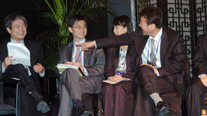 [FTA 타결]美 “한국보다 더 큰 시장 당분간 없다”지지 많아