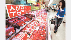 [FTA 타결]자동차 2990만→2840만원…오렌지 7000→4660원