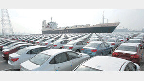 [FTA 타결]세계 3위 경제권 탄생… 협력과 경쟁의 ‘KORUS’