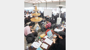 [FTA 타결]협상 끝나지도 않았는데 일부 신문 “타결” 오보